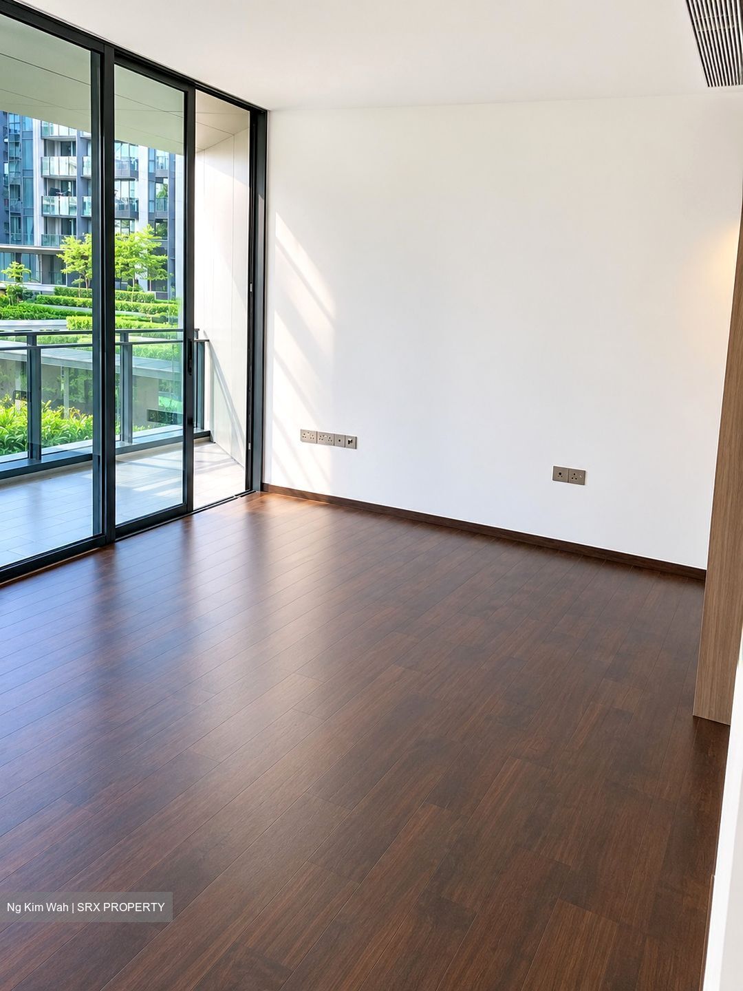 Leedon Green (D10), Condominium #636015051